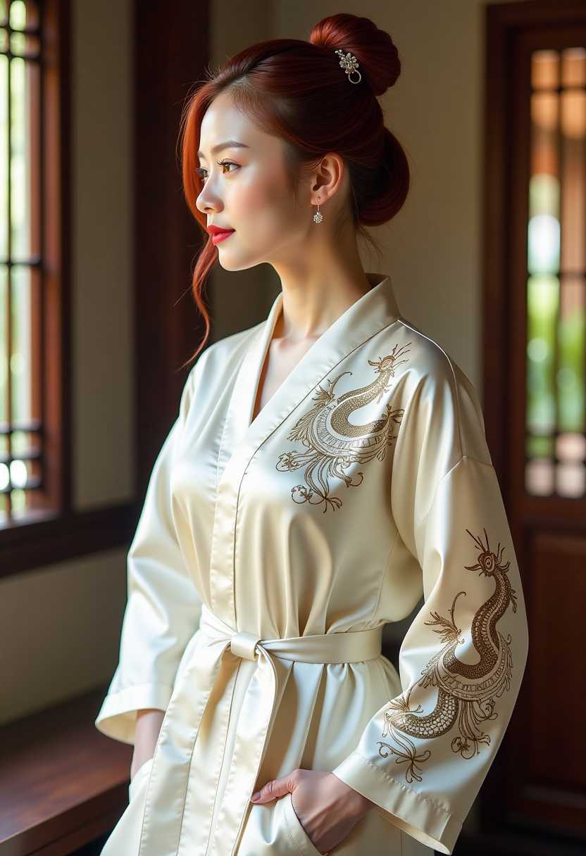 墨骨剑