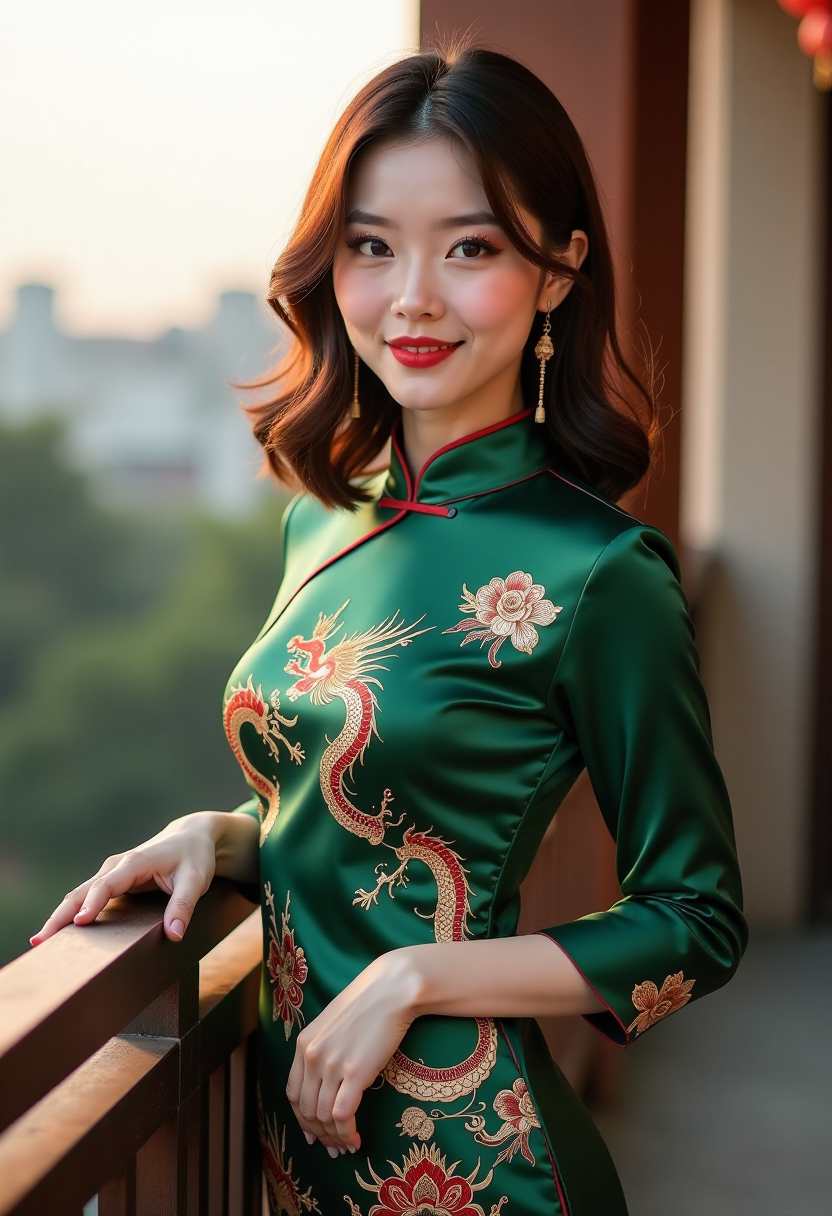 青瓷局